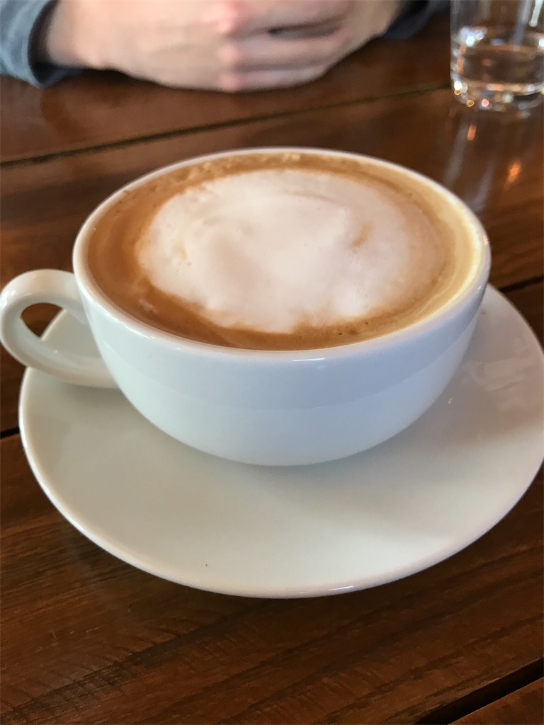 f:id:sugipho:20190207010424j:image f:id:sugipho:20190207010424j:image