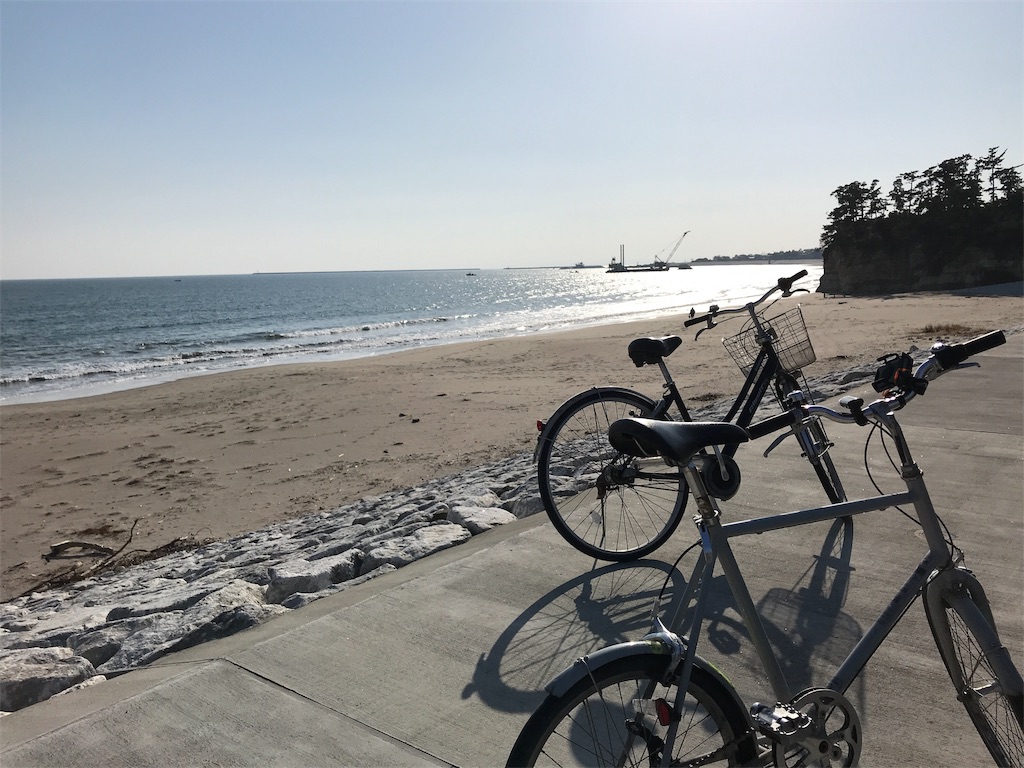 f:id:sugipho:20190207010428j:image f:id:sugipho:20190207010428j:image