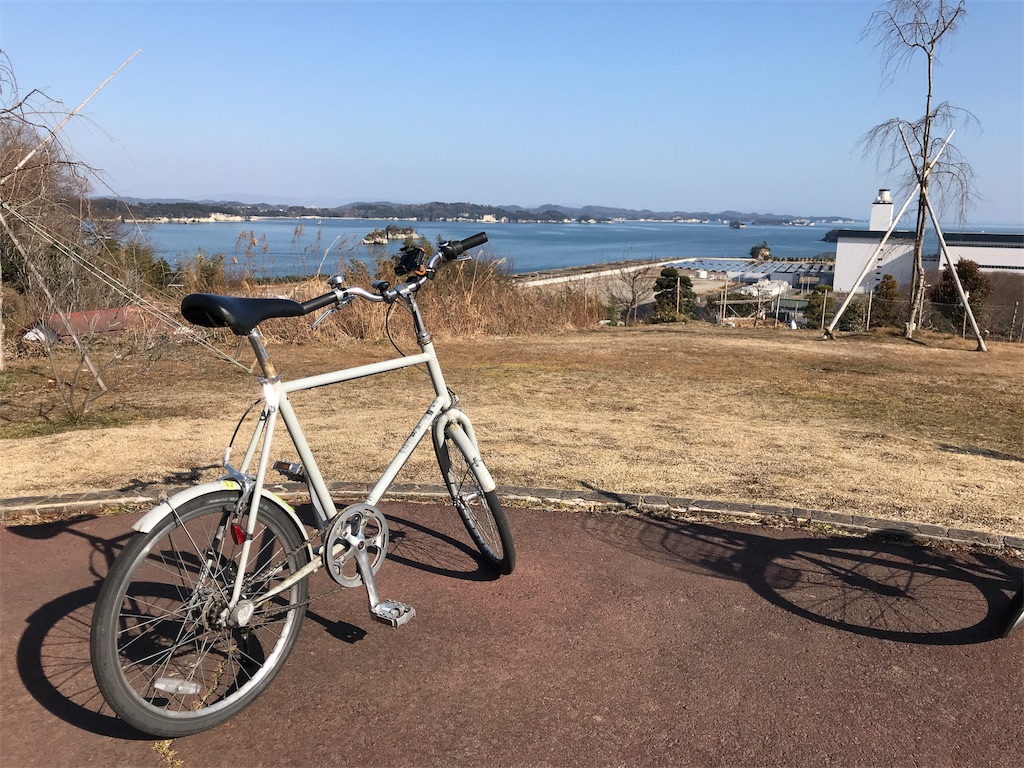 f:id:sugipho:20190207010432j:image f:id:sugipho:20190207010432j:image