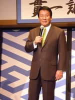 f:id:sugiryoutaro:20110630141205j:image f:id:sugiryoutaro:20110630141205j:image