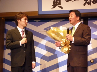 f:id:sugiryoutaro:20110630142201j:image f:id:sugiryoutaro:20110630142201j:image