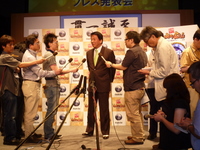 f:id:sugiryoutaro:20110630143636j:image f:id:sugiryoutaro:20110630143636j:image