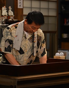 f:id:sugiryoutaro:20130919100042j:image