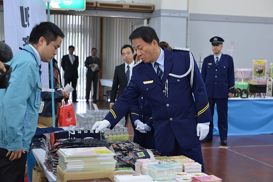 f:id:sugiryoutaro:20151121090403j:image f:id:sugiryoutaro:20151121090403j:image