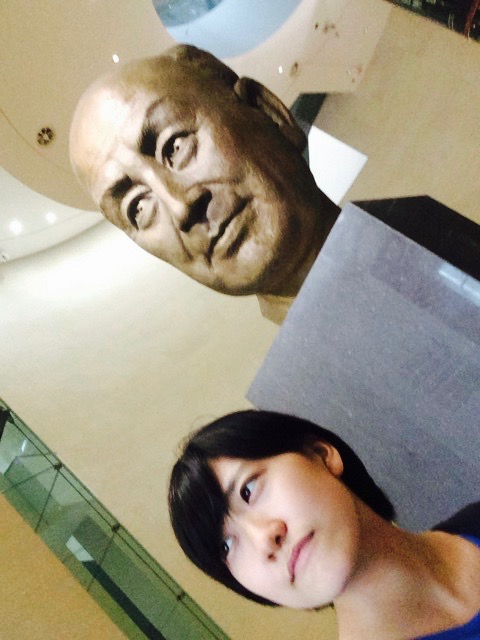 f:id:sugisakiarisa:20160610000105j:plain