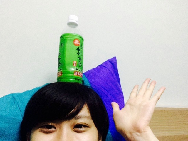 f:id:sugisakiarisa:20160629001943j:plain