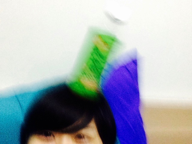 f:id:sugisakiarisa:20160629002121j:plain