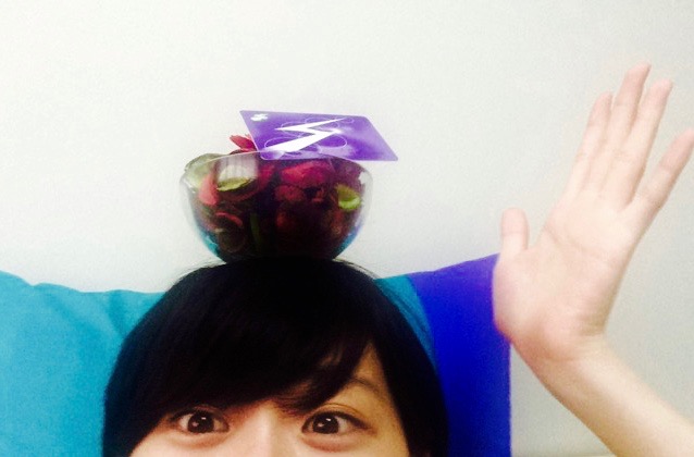 f:id:sugisakiarisa:20160709130035j:plain