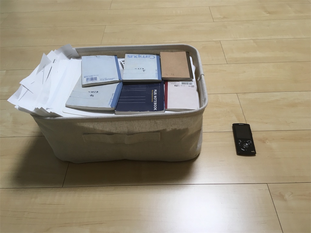 f:id:sugisakisanpass:20180823000741j:image f:id:sugisakisanpass:20180823000741j:image