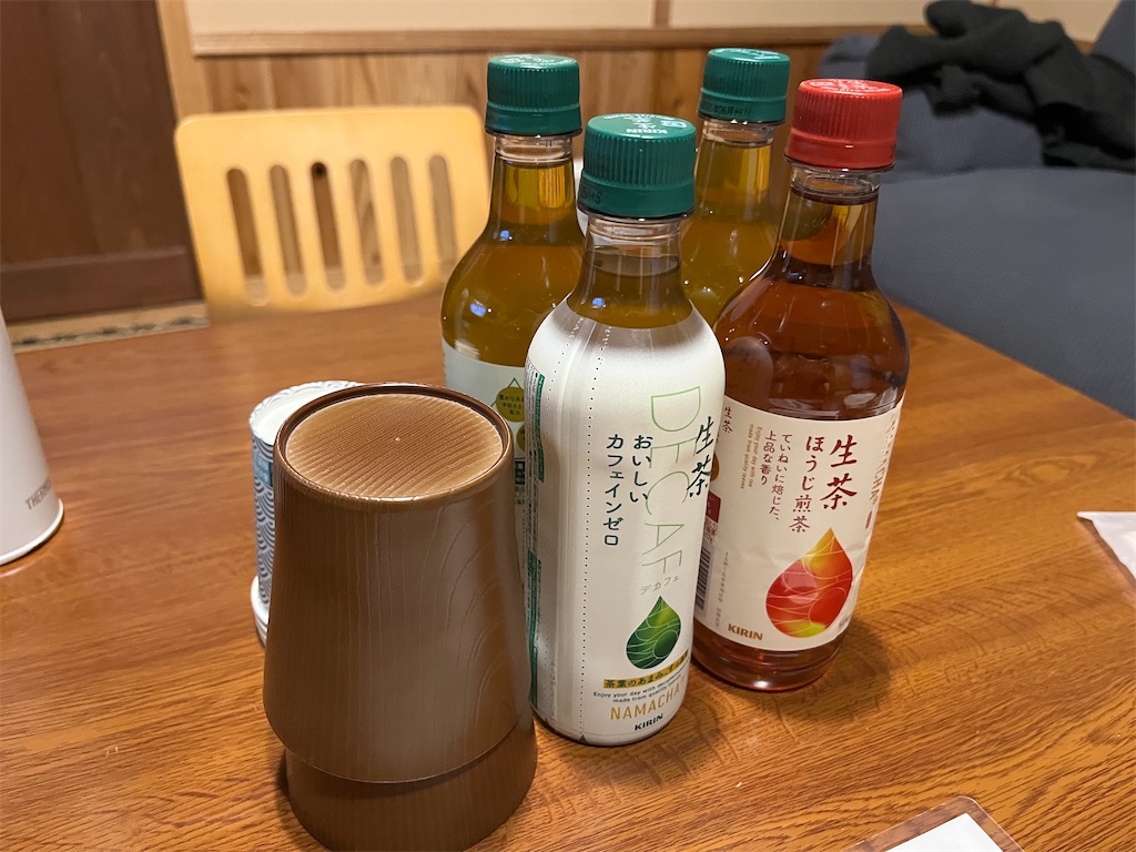 f:id:sugiseisakushitsu:20250219153039j:image