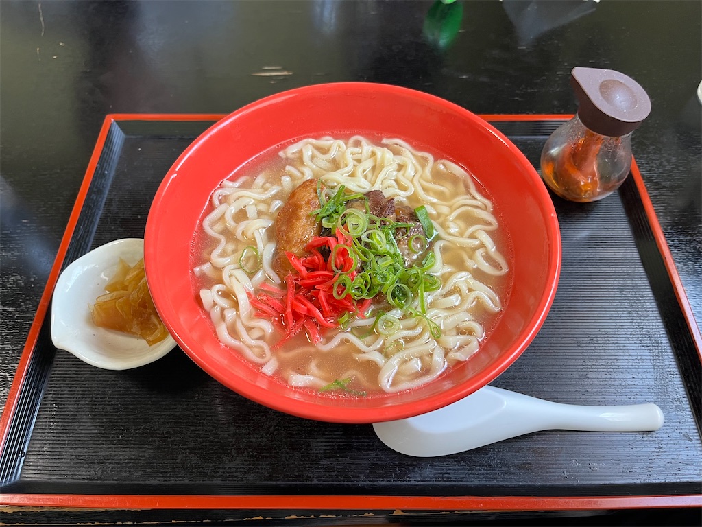 f:id:sugiseisakushitsu:20260406154429j:image
