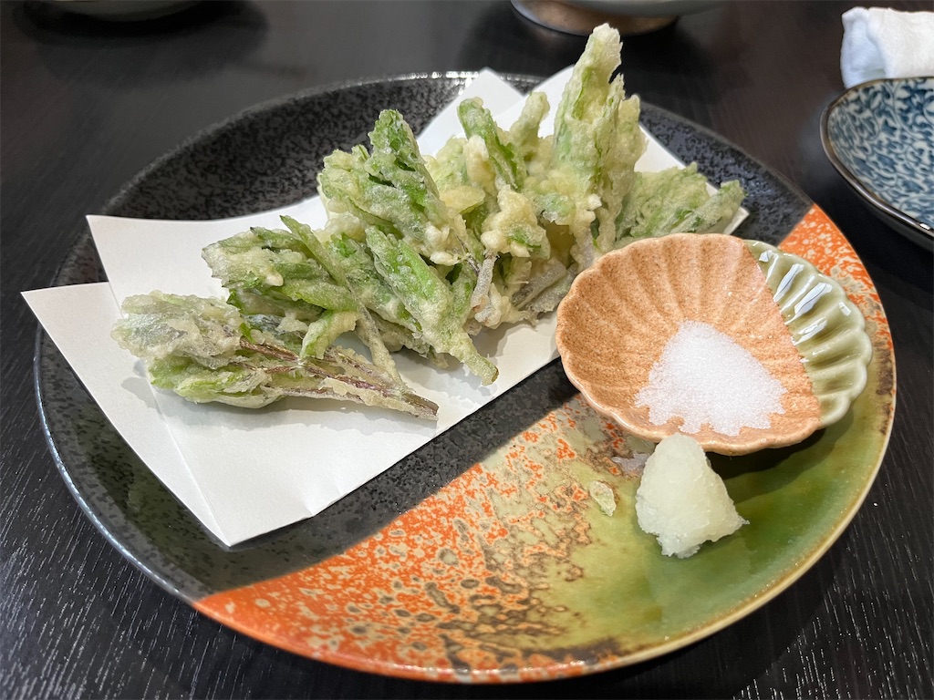 f:id:sugiseisakushitsu:20260406155318j:image