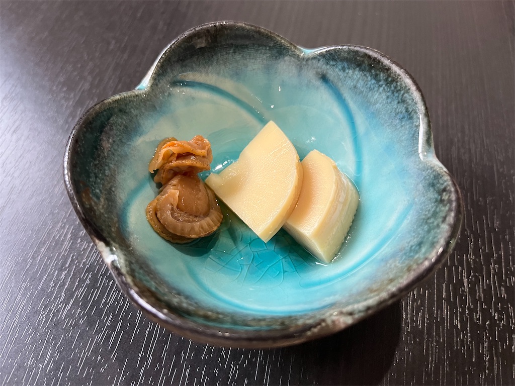 f:id:sugiseisakushitsu:20260406155329j:image