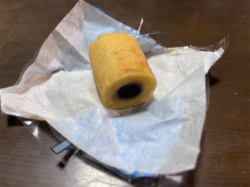 f:id:sugiseisakushitsu:20260813135122j:image f:id:sugiseisakushitsu:20260813135122j:image