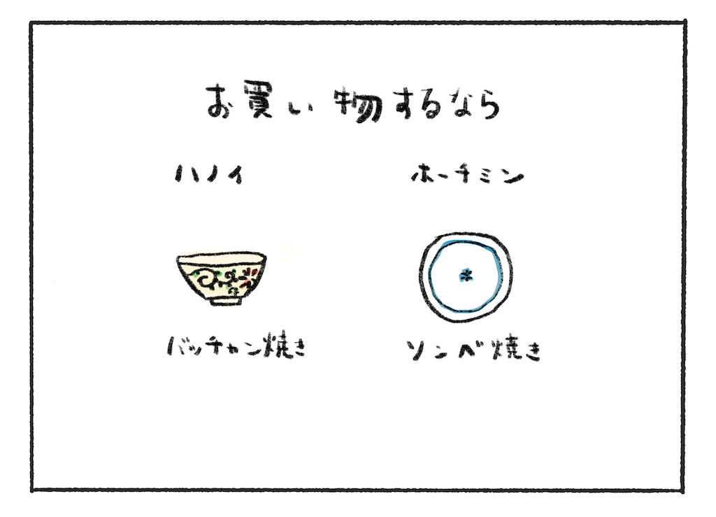 f:id:sugiseisakushitsu:20260831203721p:image