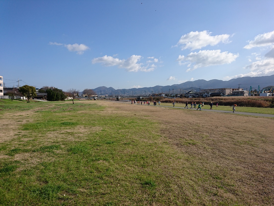 f:id:sugisi:20190623003542j:plain f:id:sugisi:20190623003542j:plain