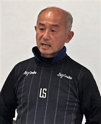 f:id:sugisun_papa:20170214201924j:plain f:id:sugisun_papa:20170214201924j:plain