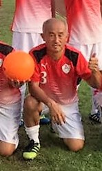 f:id:sugisun_papa:20171007181033j:plain f:id:sugisun_papa:20171007181033j:plain
