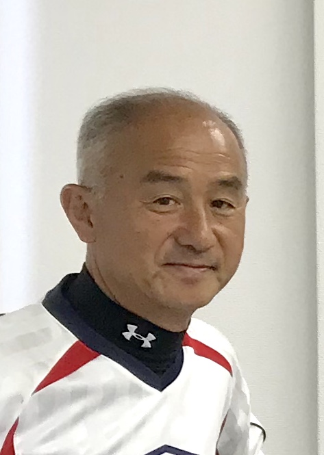 f:id:sugisun_papa:20180811185119j:plain f:id:sugisun_papa:20180811185119j:plain