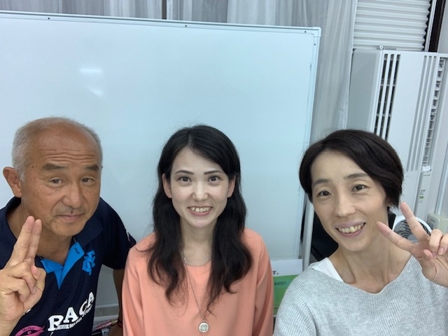 f:id:sugisun_papa:20190919225608j:plain f:id:sugisun_papa:20190919225608j:plain