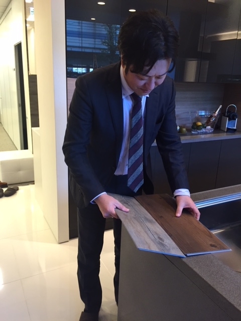 f:id:sugita-daikyo:20161110174011j:plain