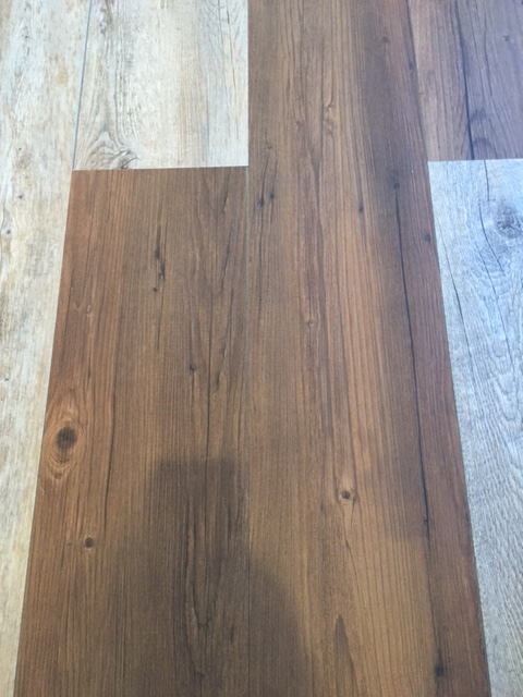 f:id:sugita-daikyo:20161110174405j:plain