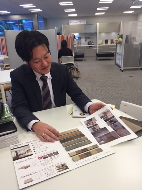 f:id:sugita-daikyo:20161110174450j:plain