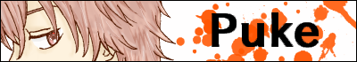 f:id:sugitani:20190208193807p:plain f:id:sugitani:20190208193807p:plain