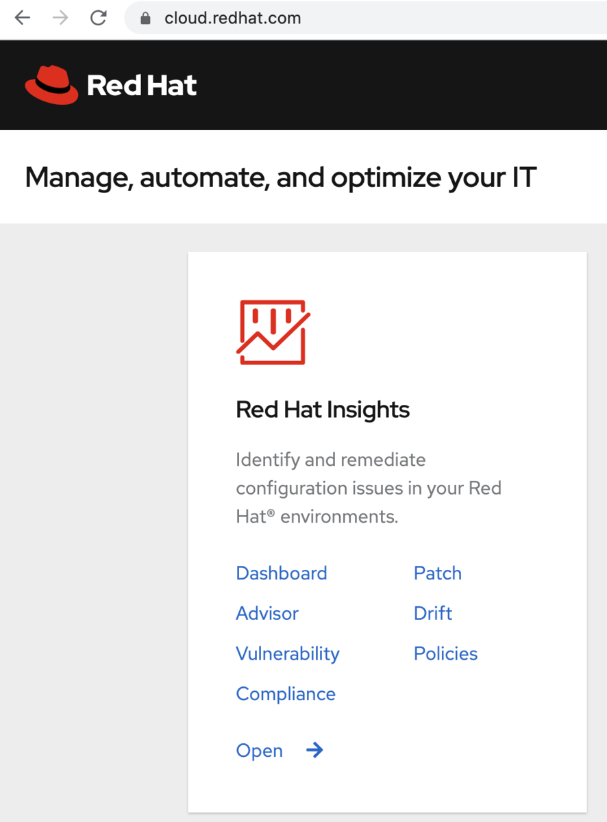 f:id:sugitk:20200521111754p:plain f:id:sugitk:20200521111754p:plain