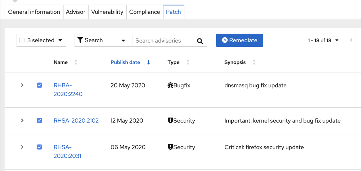 f:id:sugitk:20200521111920p:plain f:id:sugitk:20200521111920p:plain