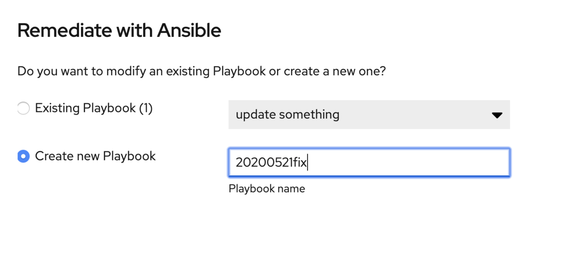 f:id:sugitk:20200521111940p:plain f:id:sugitk:20200521111940p:plain