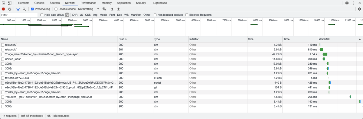 f:id:sugitk:20210630163451p:plain