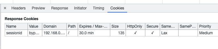 f:id:sugitk:20210630163548p:plain