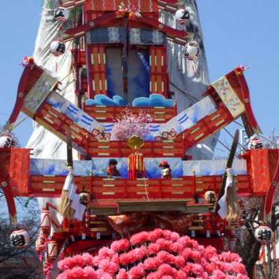 f:id:sugity:20120408120340j:image