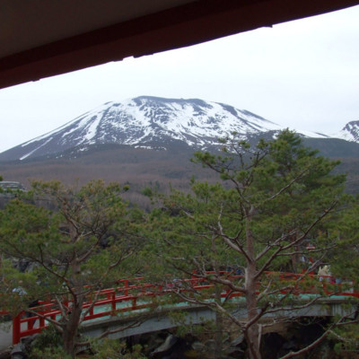 f:id:sugity:20120429115745j:image:w300