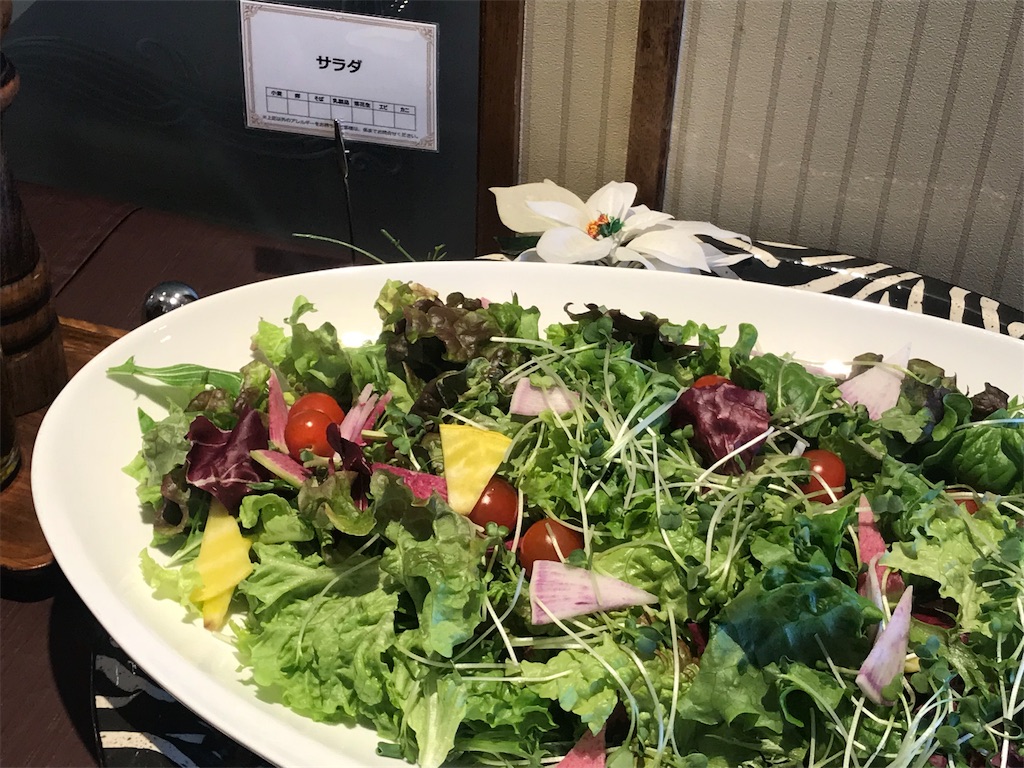 f:id:sugiu-ta:20190226135222j:image f:id:sugiu-ta:20190226135222j:image