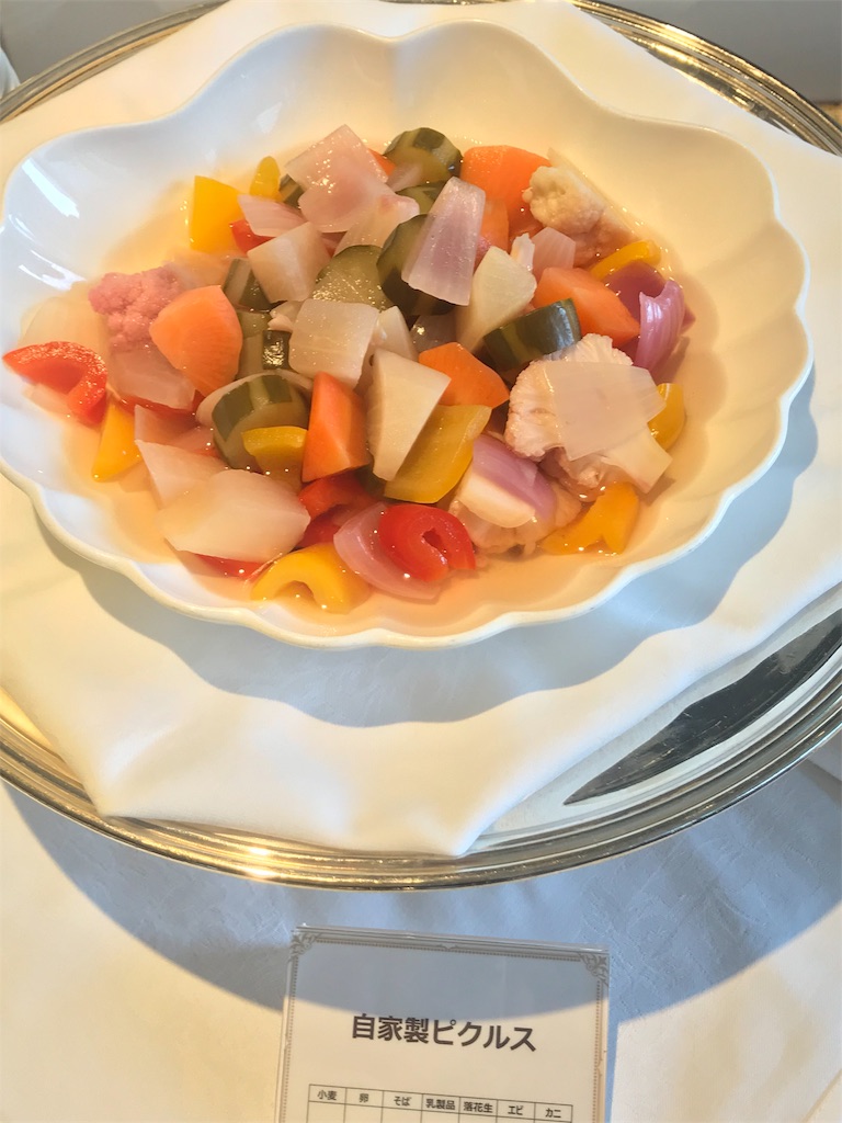 f:id:sugiu-ta:20190226135340j:image f:id:sugiu-ta:20190226135340j:image