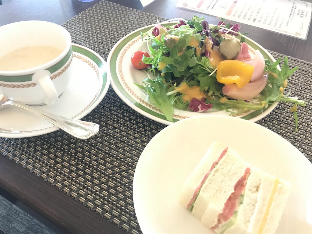 f:id:sugiu-ta:20190226140720j:image f:id:sugiu-ta:20190226140720j:image