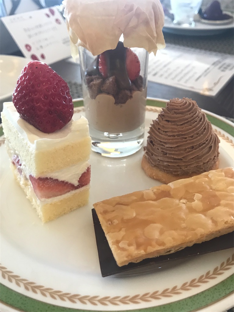 f:id:sugiu-ta:20190226141015j:image f:id:sugiu-ta:20190226141015j:image