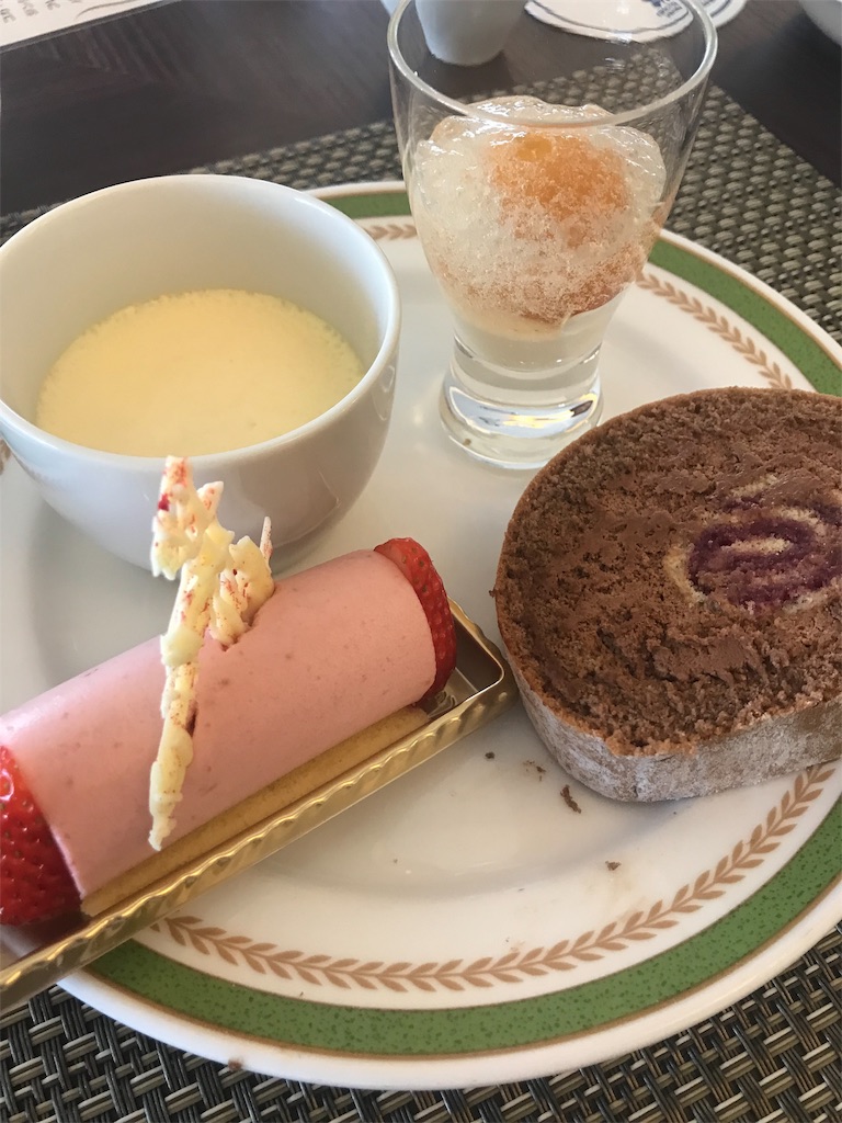 f:id:sugiu-ta:20190227084021j:image f:id:sugiu-ta:20190227084021j:image