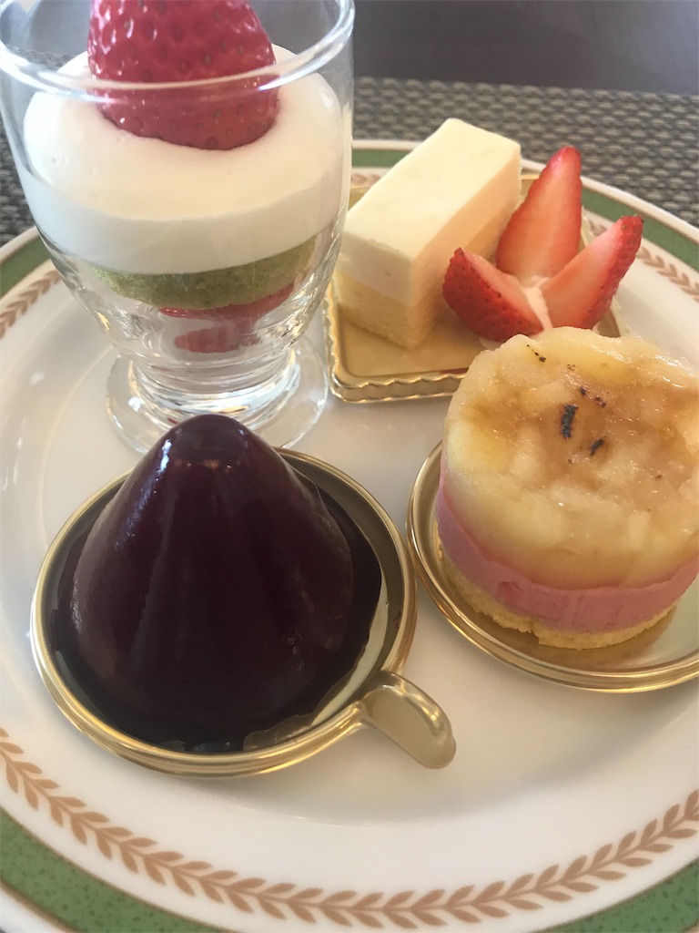 f:id:sugiu-ta:20190227085703j:image f:id:sugiu-ta:20190227085703j:image