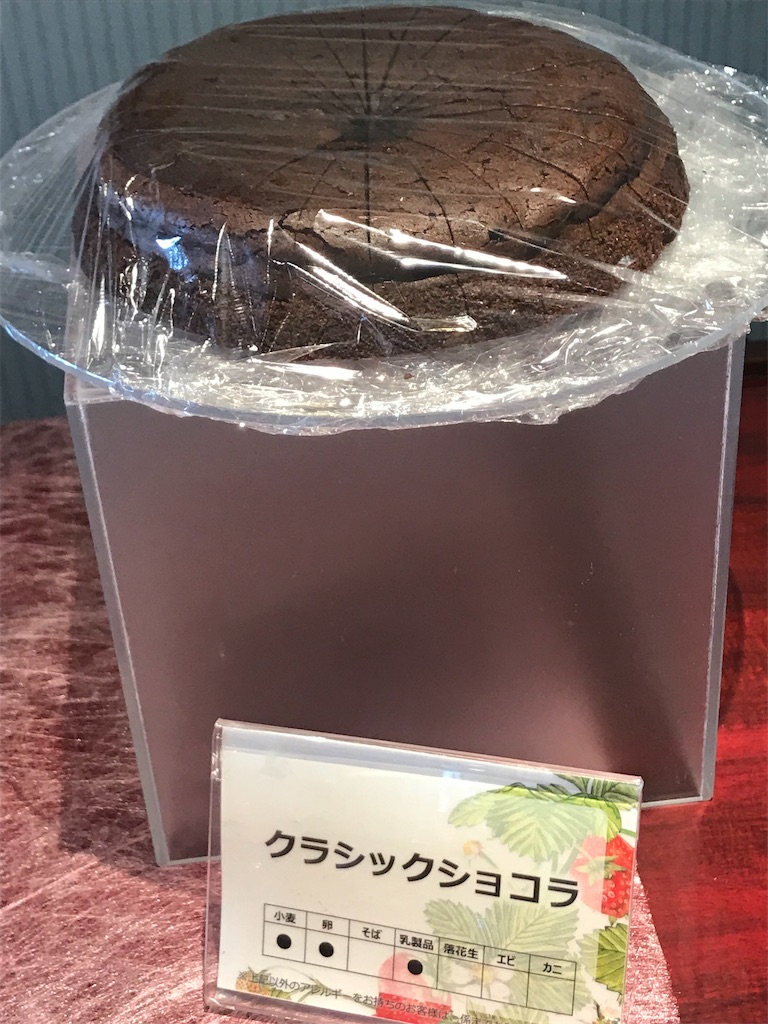f:id:sugiu-ta:20190227152129j:image f:id:sugiu-ta:20190227152129j:image