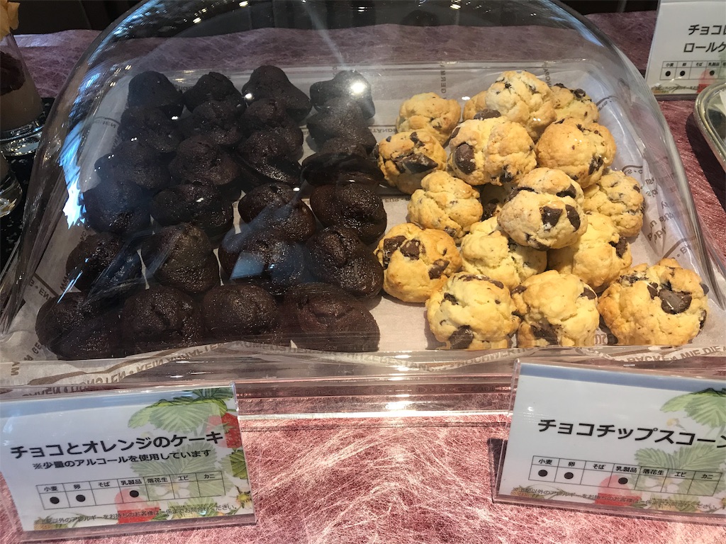 f:id:sugiu-ta:20190227152137j:image f:id:sugiu-ta:20190227152137j:image