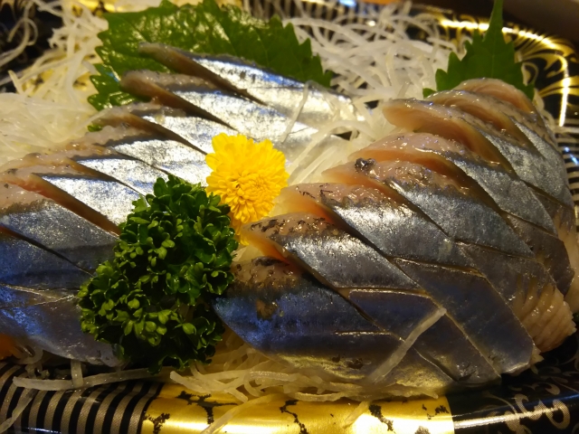f:id:sugiu-ta:20200911153010j:plain f:id:sugiu-ta:20200911153010j:plain