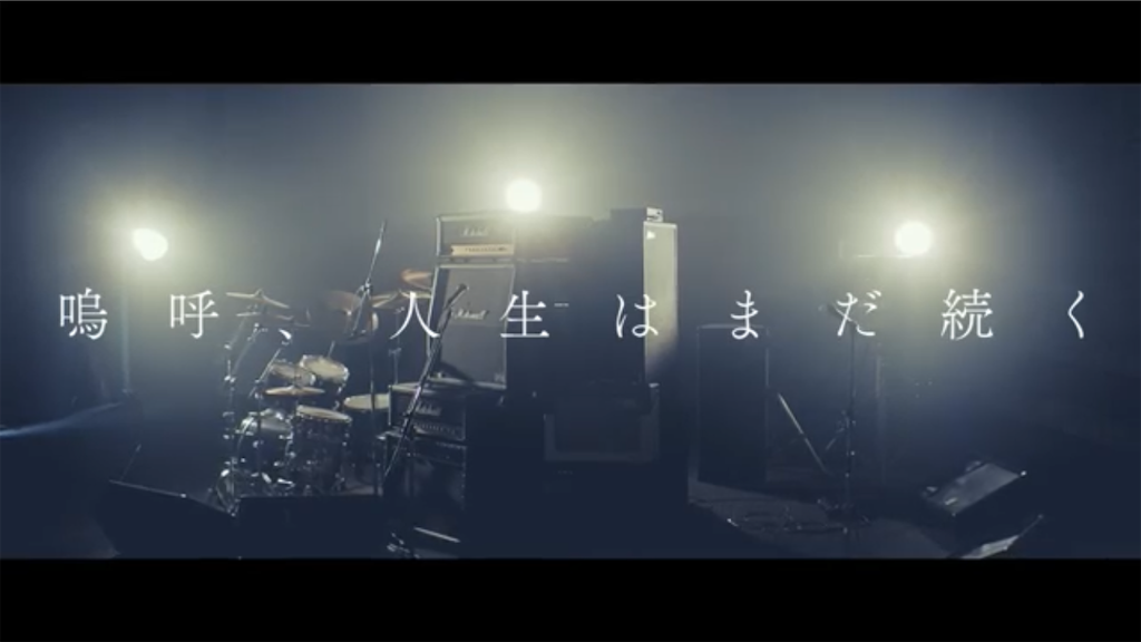 f:id:sugiura3:20190724182247p:image f:id:sugiura3:20190724182247p:image