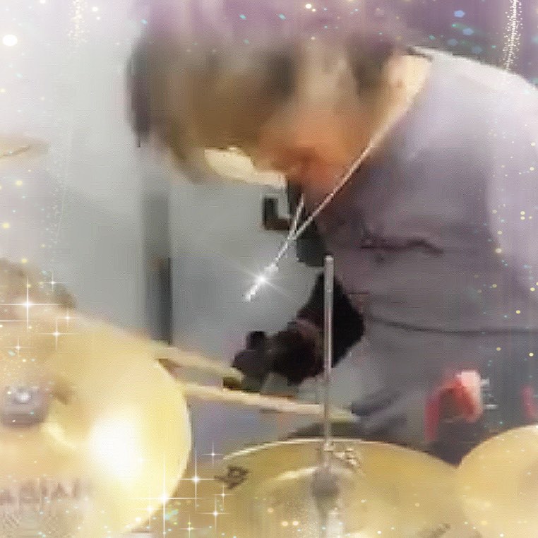 f:id:sugiyama-yuuichi:20210315003653j:plain