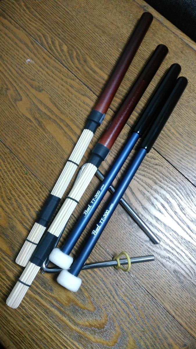 f:id:sugiyama-yuuichi:20210318222055j:plain