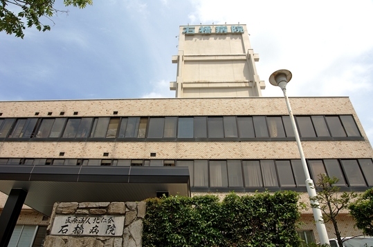 f:id:sugiyama-yuuichi:20210325185407j:plain