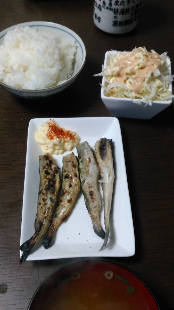 f:id:sugiyama-yuuichi:20210325191021j:plain