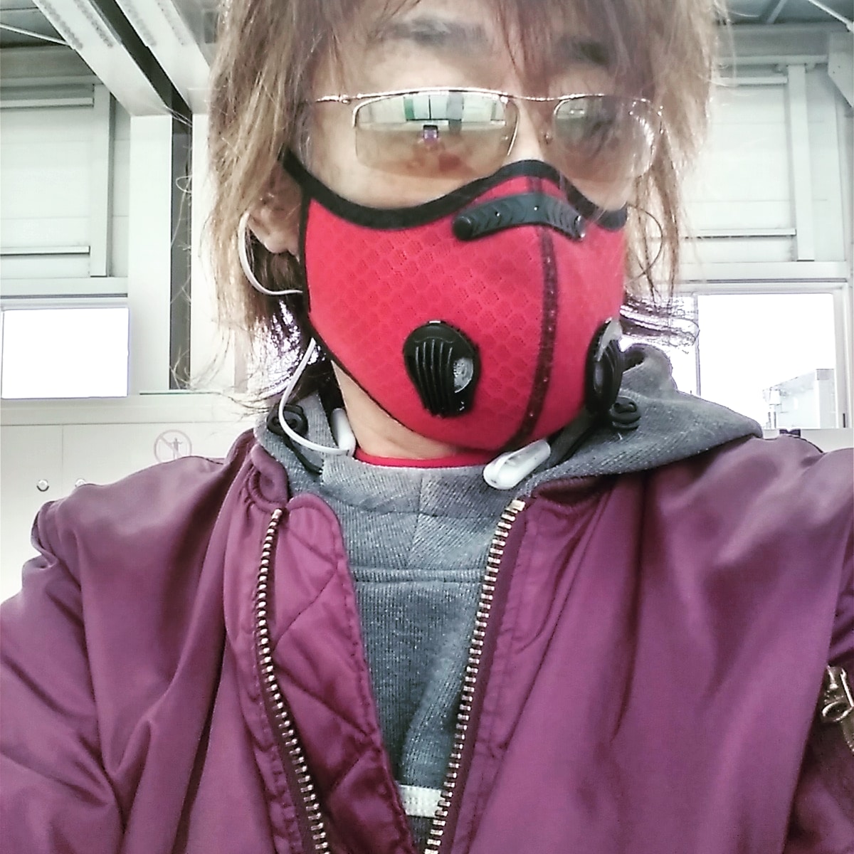 f:id:sugiyama-yuuichi:20220114100622j:plain